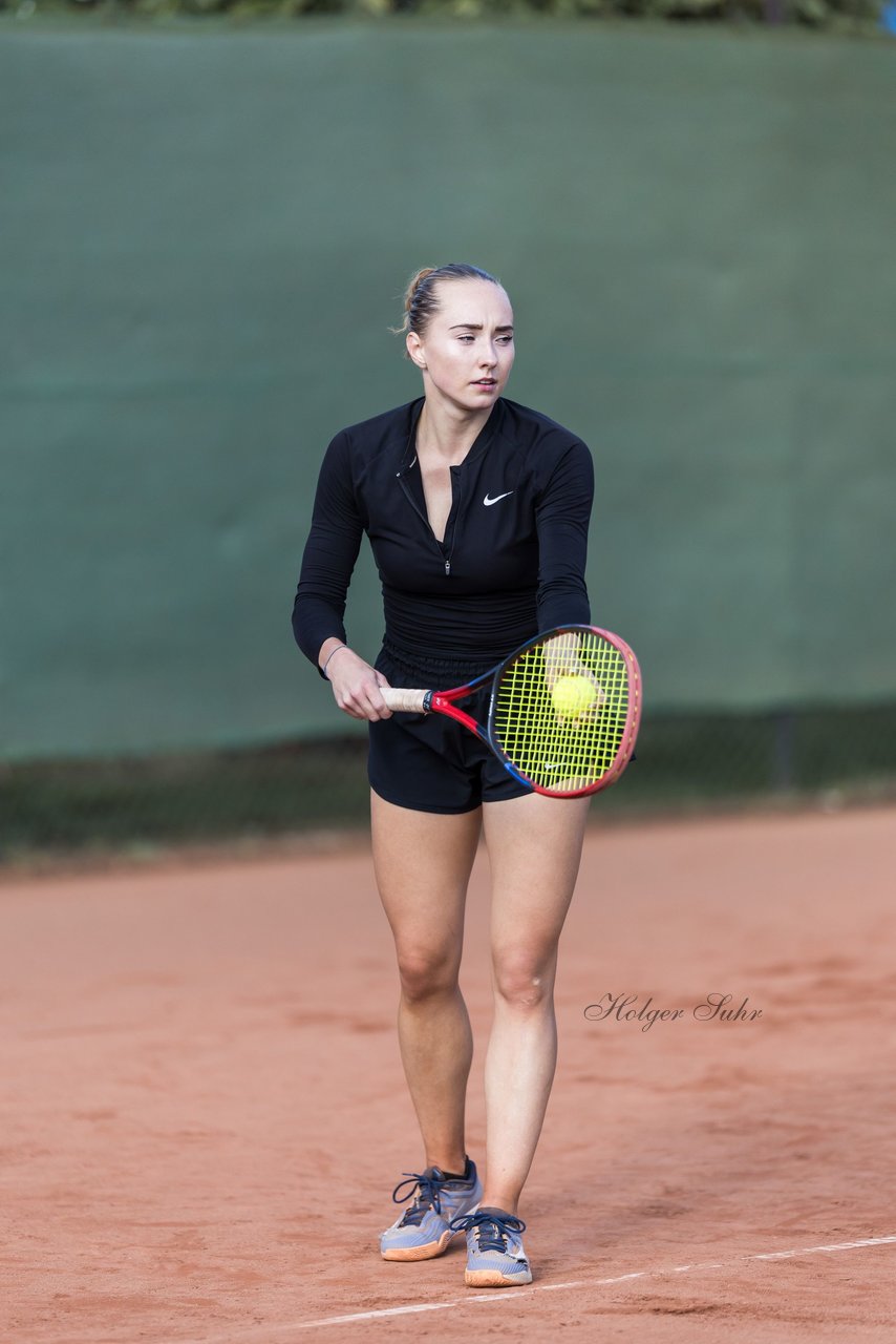 Bild 852 - Lilienthal Open